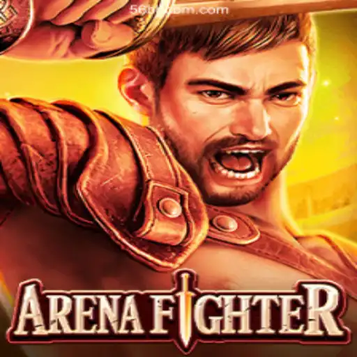 Exploring ArenaFighter in the Context of 56BB.com Oficial - The Best Online Casino in Brazil
