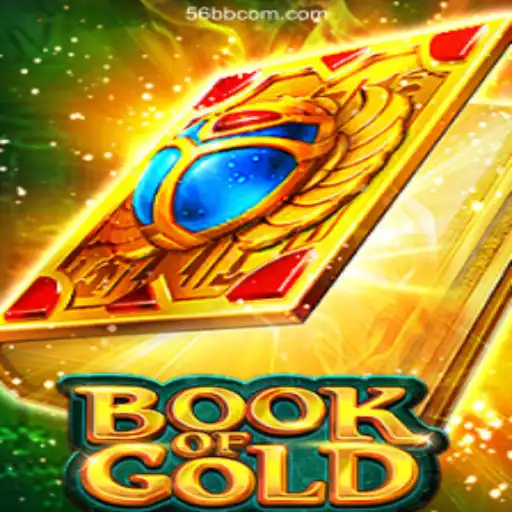 Unveiling the Excitement of BookofGold at 56BB.com Oficial 💯️