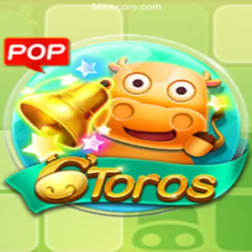 Exploring the World of 6Toros: A Captivating Card Game