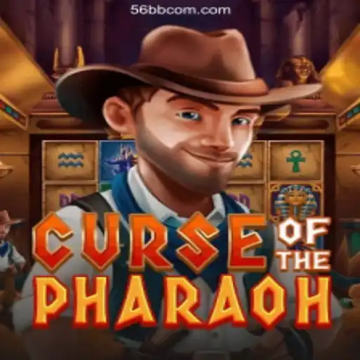 Discover the Mysteries of CurseofthePharaoh