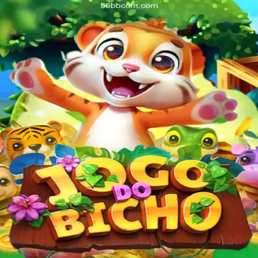 Exploring the Thrills of JOGODOBICHO: A Dive into Brazil's Premier Online Casino Experience