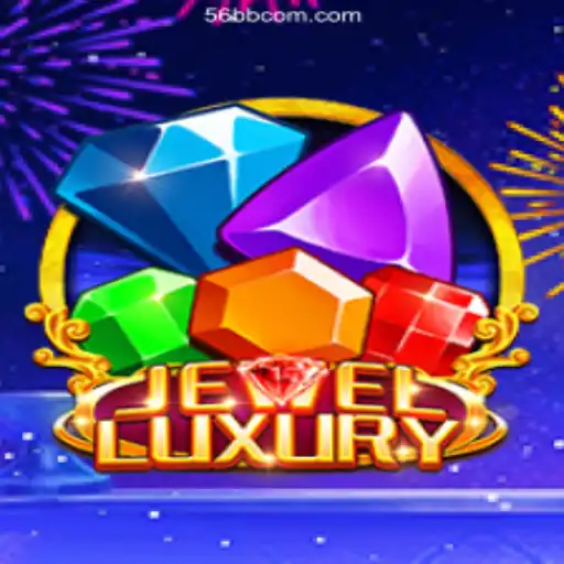 Discover the Allure of JewelLuxury in 2023