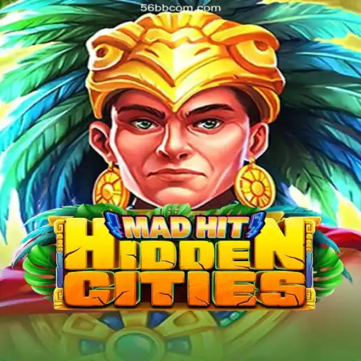 Exploring the Thrilling Adventures of MadHitHiddenCities