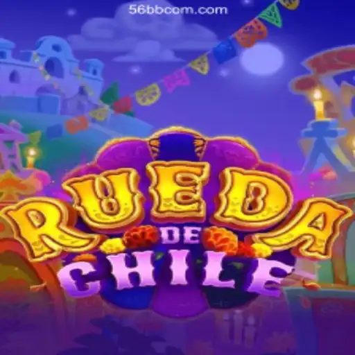 Discover the Thrills of RuedaDeChile: The Ultimate Gaming Experience