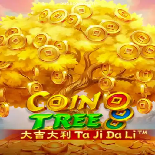Exploring CoinTree: The New Era of Online Gaming with 56BB.com Oficial