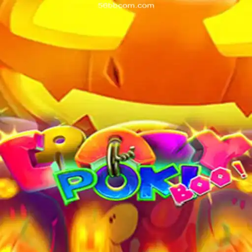 Exploring CrazyPokiBoo: The Ultimate Adventure in Online Gaming