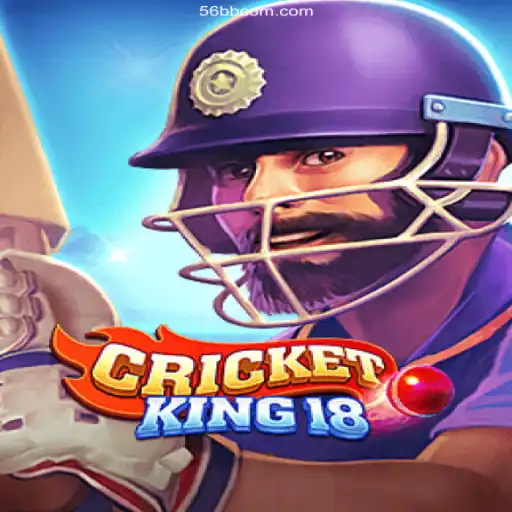 Exploring the Excitement of CricketKing18 - A Premier Sports Experience