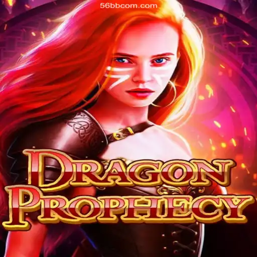 Exploring the Mystical World of DragonProphecy: A Journey Through Fantasy and Fortune