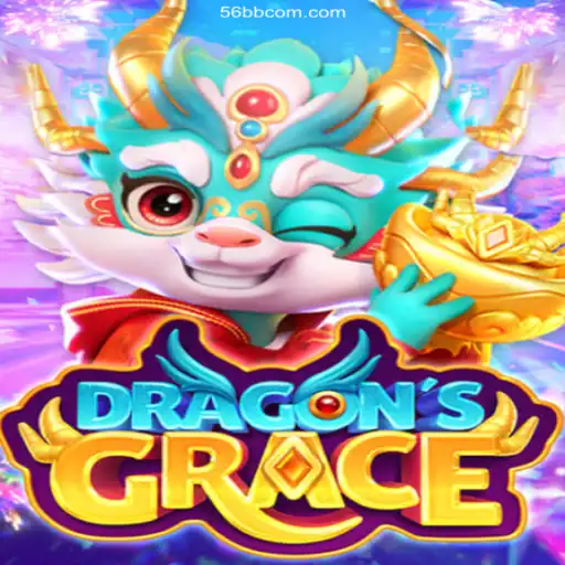 DragonsGrace: Exploring the Enchanting World of Legendary Creatures and Casino Gaming