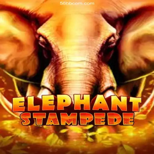 Exploring the Thrills of ElephantStampede: The Ultimate Adventure