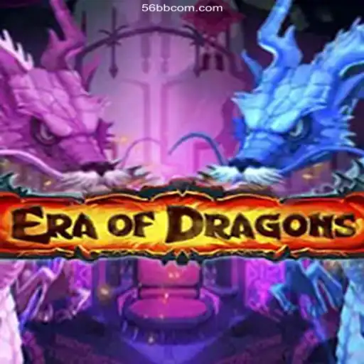Explore EraOfDragons: A Detailed Guide