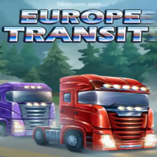 Discovering EuropeTransit: An Exciting Journey Across the Continent