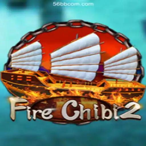 Exploring FireChibi2: A Thrilling Adventure