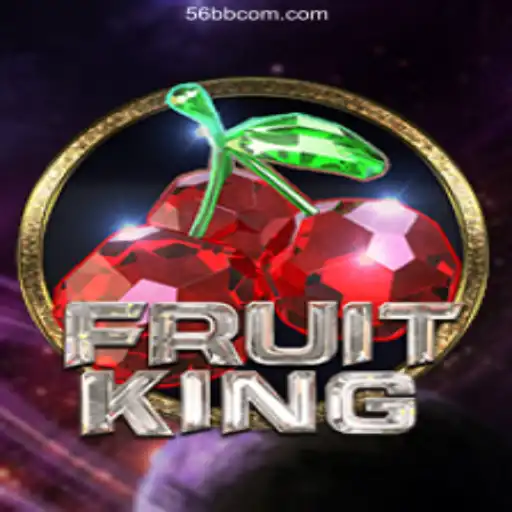 Discover the Exciting World of FruitKing: A Premier Online Casino Game