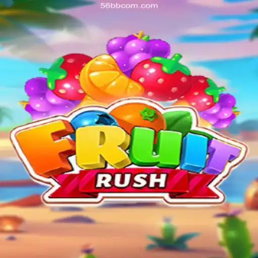 FruitRush: A Comprehensive Guide to the Exciting Online Casino Game