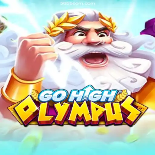 Exploring the Thrilling World of GoHighOlympus at 56BB.com Oficial