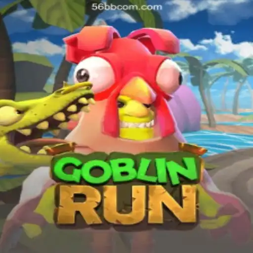 Exploring the Thrilling World of GoblinRun: A New Era in Online Gaming