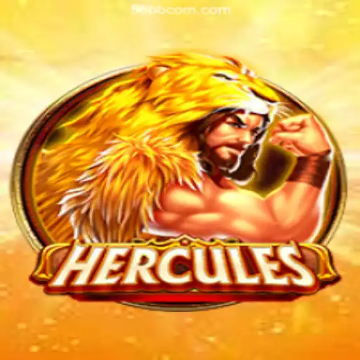 Exploring the Exciting World of Hercules: Your Guide to the Ultimate Adventure