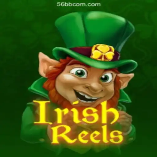 Exploring the Exciting World of IrishReels: The Premier Online Gaming Experience