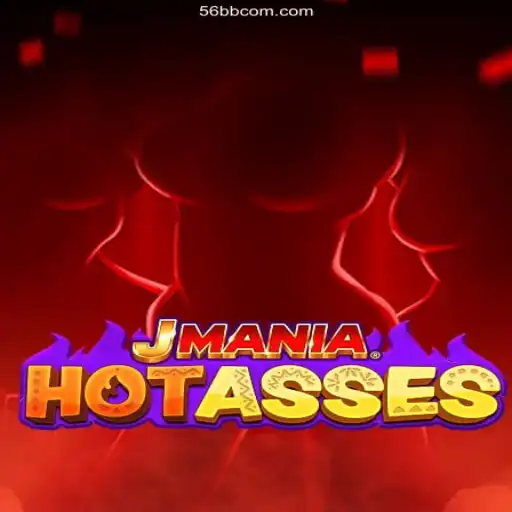 Unveiling the World of JManiaHotAsses: A Unique Gaming Experience