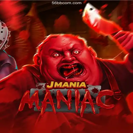 Exploring JManiaManiac: The Exciting World of Online Gaming and Casinos