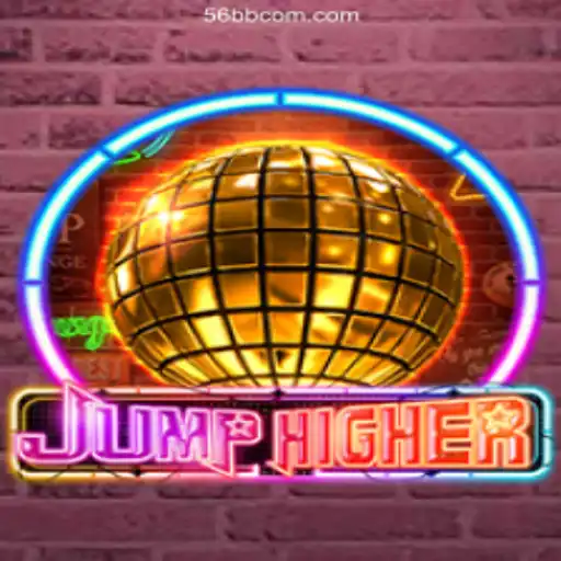 Discover the Exciting World of JumpHigher and the Best Online Casino in Brazil