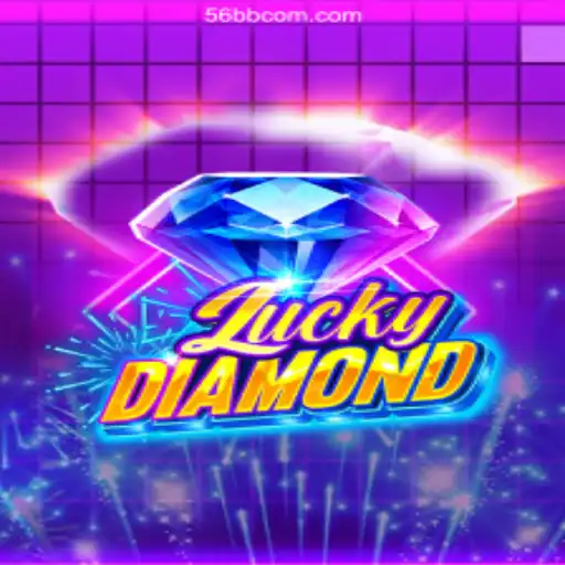 Discover LuckyDiamond: The Ultimate Gaming Experience at 56BB.com