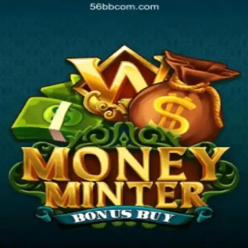 Exploring MoneyMinterBonusBuy: A Dynamic Journey in the Realm of Online Gaming