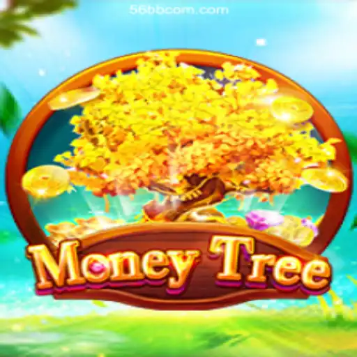 Exploring MoneyTree: The Ultimate Online Casino Game Experience