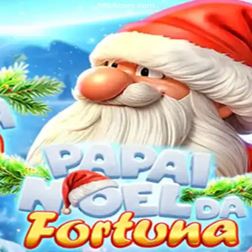 Discover PapaiNoeldaFortuna: A New Era of Online Gaming