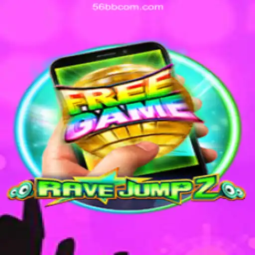 Experience the Thrills of RaveJump2M: A Dive into the Future of Online Gaming