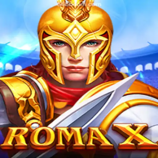 Discover the Thrilling World of RomaX: An Unforgettable Gaming Experience