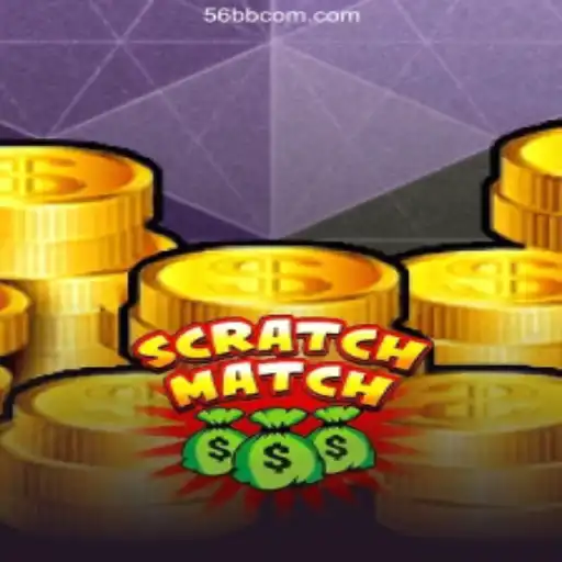 Exploring ScratchMatch: The Innovative Game Revolutionizing Brazil's Online Casino Scene