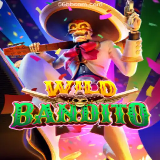 Discover the Thrills of WildBandito at 56BB.com Oficial 💯️