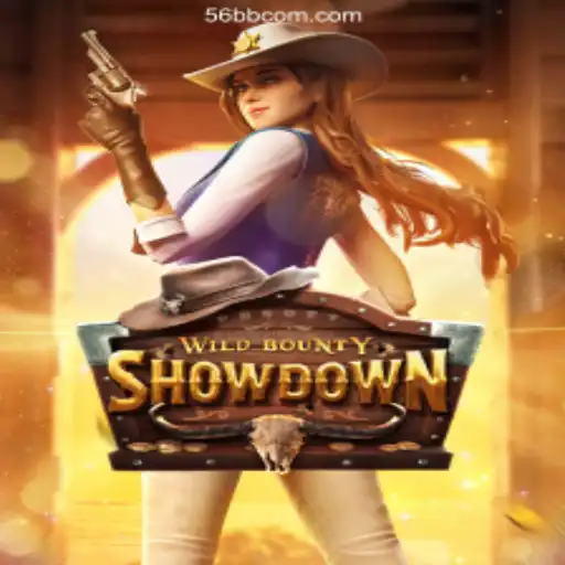 WildBountyShowdown: Dominating the Casino World