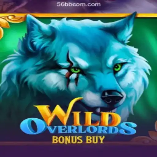 Exploring WildOverlordsBonusBuy: A Revolution in Online Gaming