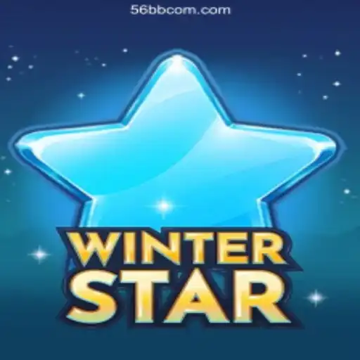 Discover the Enchanting World of WinterStar: A Game of Strategy and Strategy