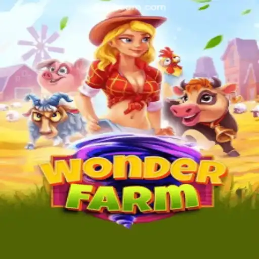 Exploring the Enchanting World of WonderFarm and its Connection to 56BB.com
