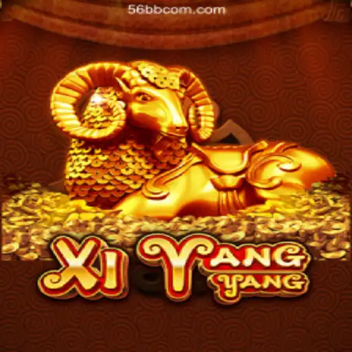 Exploring the Exciting World of XiYangYang: A New Wave in Online Gaming